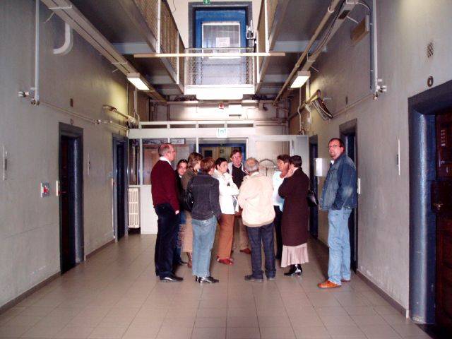 EPI UITSTAP OKTOBER 2007 020 